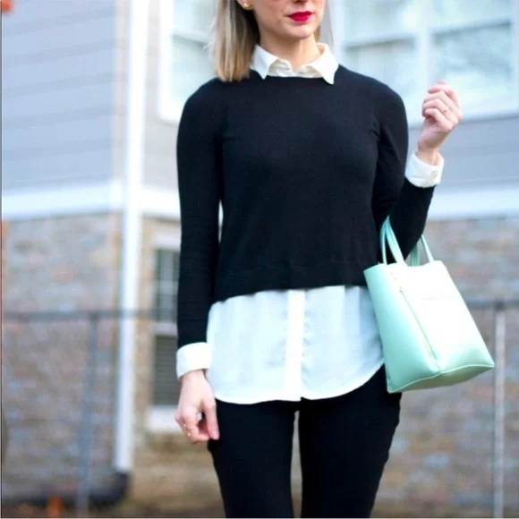 White House Black Market White House Black Market - Picture 2 of 11